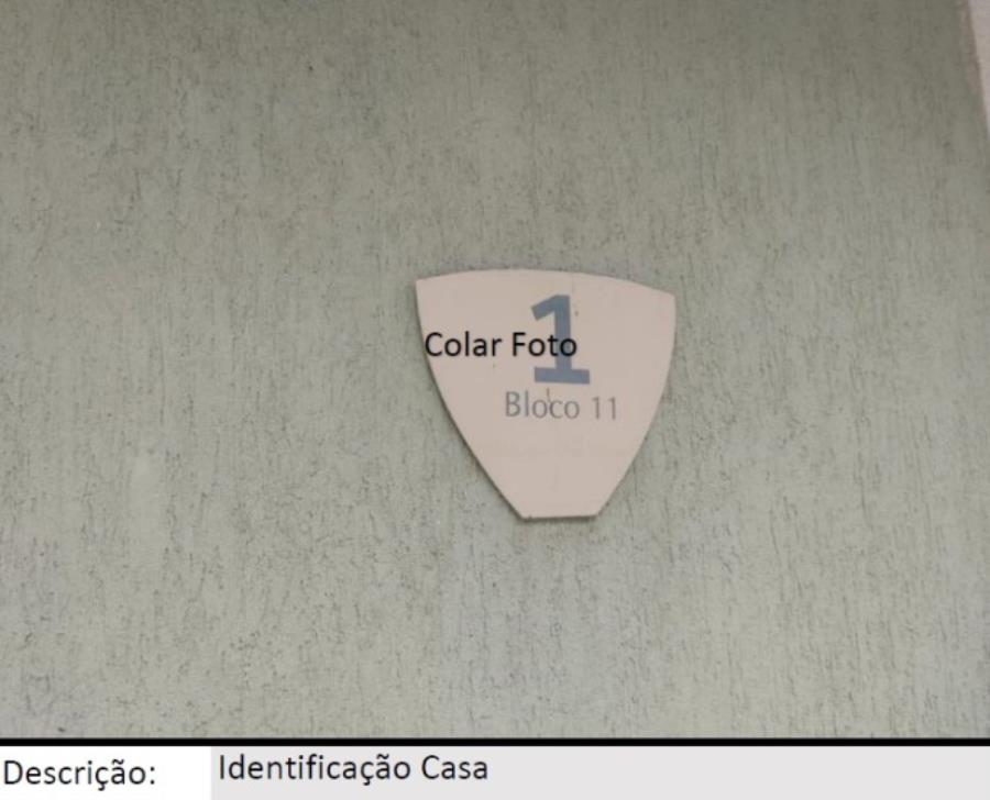 Rio de Janeiro/RJ - Recreio dos Bandeirantes - Casa com 161m² Leilão Banco Inter, localizado em Rio De Janeiro - RJ, bairro Recreio dos Bandeirantes