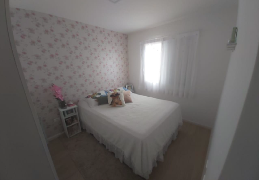 São Paulo/SP – Santana – Apartamento com 45m² Leilão Banco Inter, localizado em São Paulo - SP