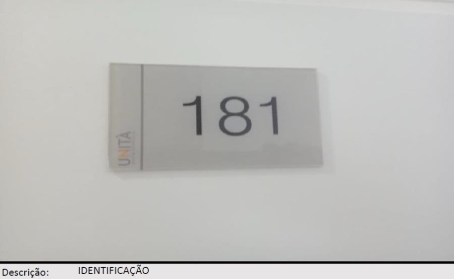 São Paulo/SP - Jardim Prudência - Apartamento com 74m² Leilão Banco Inter, localizado em São Paulo - SP, bairro Santo Amaro
