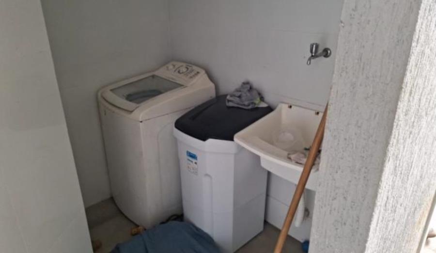 Araruama/RJ - Pontinha - Casa com 133m² Leilão Banco Inter, localizado em Araruama - RJ, bairro Pontinha