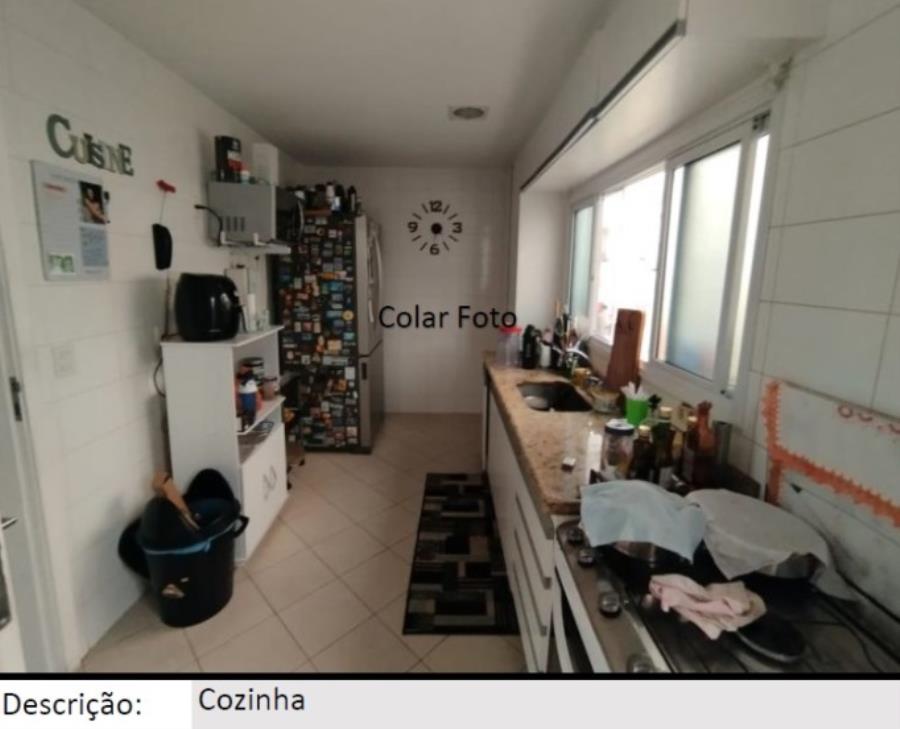 Rio de Janeiro/RJ - Recreio dos Bandeirantes - Casa com 161m² Leilão Banco Inter, localizado em Rio De Janeiro - RJ, bairro Recreio dos Bandeirantes