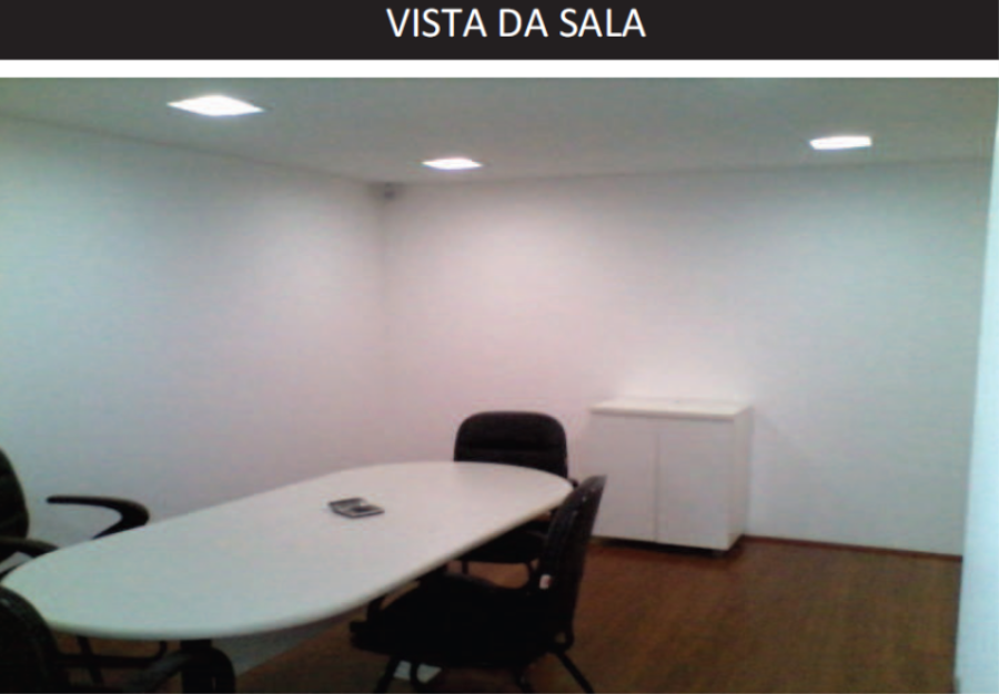 Maceió/AL - Jatiúca - Imóvel com 60m² Leilão Banco Inter, localizado em Maceió - AL