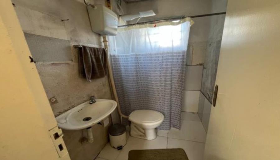 Gravataí/RS - São Luiz - Casa com 70m² Leilão Banco Inter, localizado em Gravataí - RS, bairro São Luiz