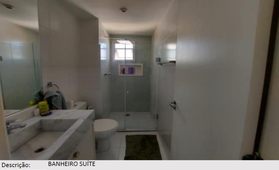 São Paulo/SP - Santo Amaro - Apartamento com 58m² Leilão Banco Inter, localizado em São Paulo - SP, bairro Santo Amaro