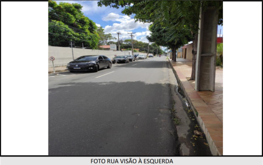 Teresina/PI – Horto – Apartamento com 65m² Leilão Banco Inter, localizado em Teresina - PI