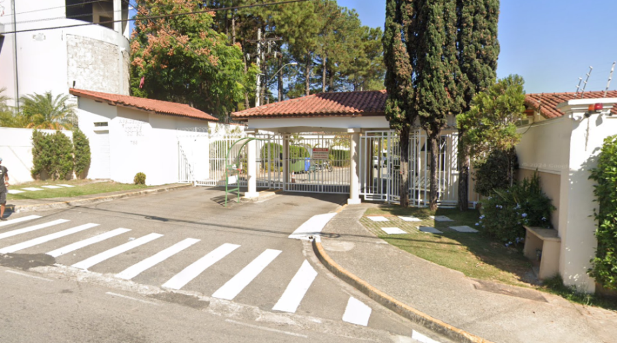 Sorocaba/SP - Vila Zulmira - Casa com 74m² Leilão Banco Inter, localizado em Sorocaba - SP