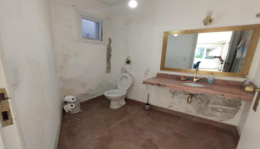 Santana de Parnaíba/SP - Alphaville Residencial 10 - Casa com 393m² Leilão Banco Inter, localizado em Santana De Parnaíba - SP