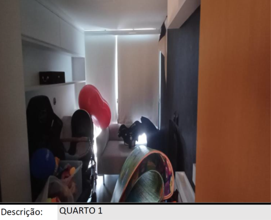 Porto Alegre/RS - Cond. Alphaville - Casa com 468m² Leilão Banco Inter, localizado em Porto Alegre - RS
