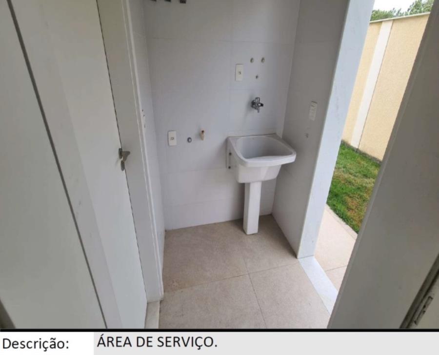 Rio de Janeiro/RJ - Recreio dos Bandeirantes - Casa com 253m² Leilão Banco Inter, localizado em Rio De Janeiro - RJ, bairro Recreio dos Bandeirantes