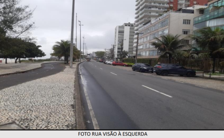 Rio de Janeiro/RJ – Barra da Tijuca – Cobertura duplex Leilão Banco Inter, localizado em Rio De Janeiro - RJ