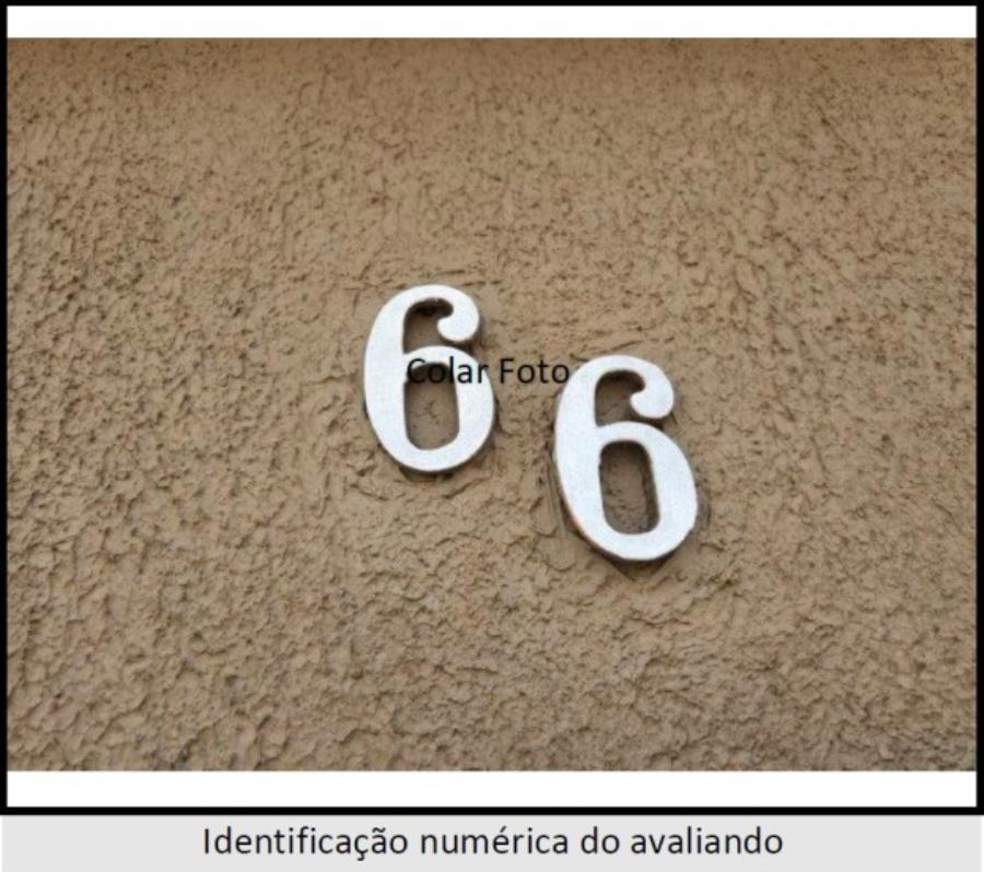 São Bernardo do Campo/SP - Vila Sacilotto - Casa com 259m² Leilão Banco Inter, localizado em São Bernardo Do Campo - SP, bairro Vila Sacilotto