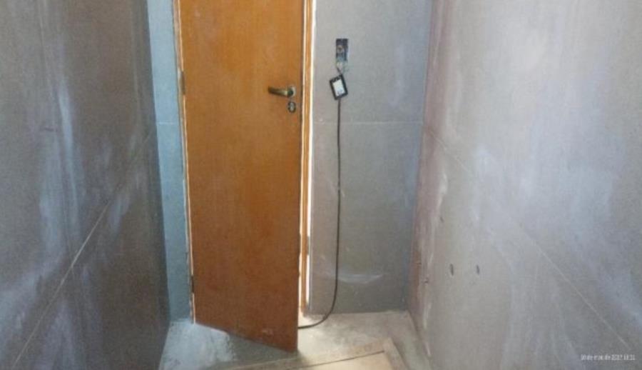 Pelotas/RS - Laranjal - Casa com 375m² Leilão Banco Inter, localizado em Pelotas - RS, bairro Laranjal