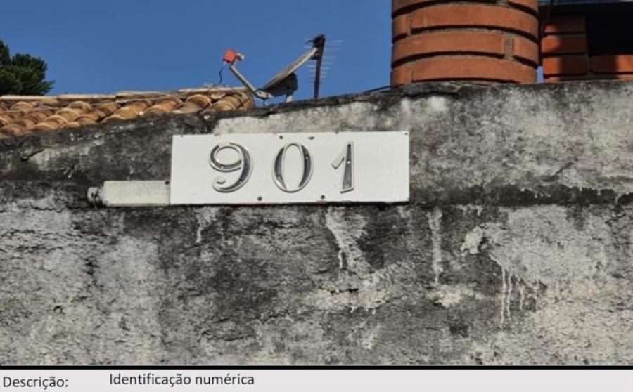 Vargem Grande Paulista/SP - Jardim Europa - Casa com 88m² Leilão Banco Inter, localizado em Vargem Grande Paulista - SP, bairro Jardim Europa