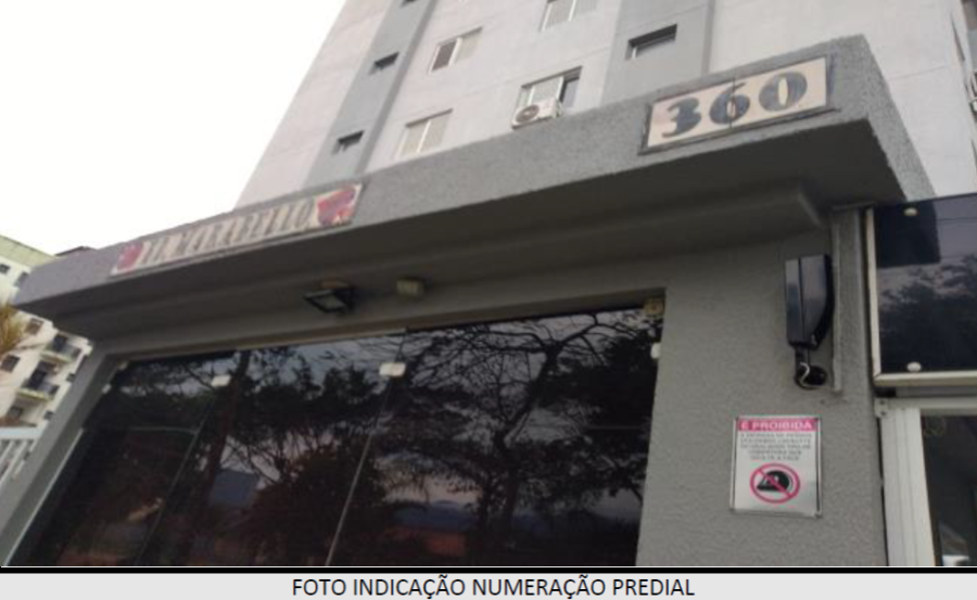 Bertioga/SP – Maitinga – Apto Duplex com 99m² Leilão Banco Inter, localizado em Bertioga - SP