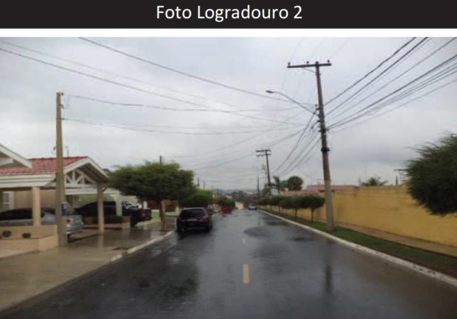 Limeira/SP - Jardim Nossa Senhora de Fátima - Casa com 163m² Leilão Banco Inter, localizado em Limeira - SP, bairro Bairro da Graminha