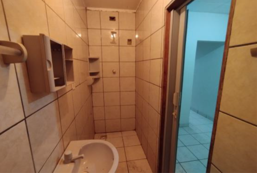 Caruaru/PE – Nossa Senhora das Dores – Casa com 151m² Leilão Banco Inter, localizado em Caruaru - PE