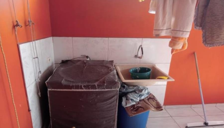 Guarulhos/SP - Ponte Grande - Casa com 165m² Leilão Banco Inter, localizado em Guarulhos - SP, bairro Ponte Grande