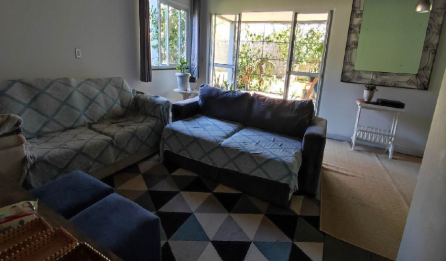 Foz do Iguaçu/PR - Loteamento Porto Dourado - Casa com 336m² Leilão Banco Inter, localizado em Foz Do Iguaçu - PR, bairro Loteamento Porto Dourado