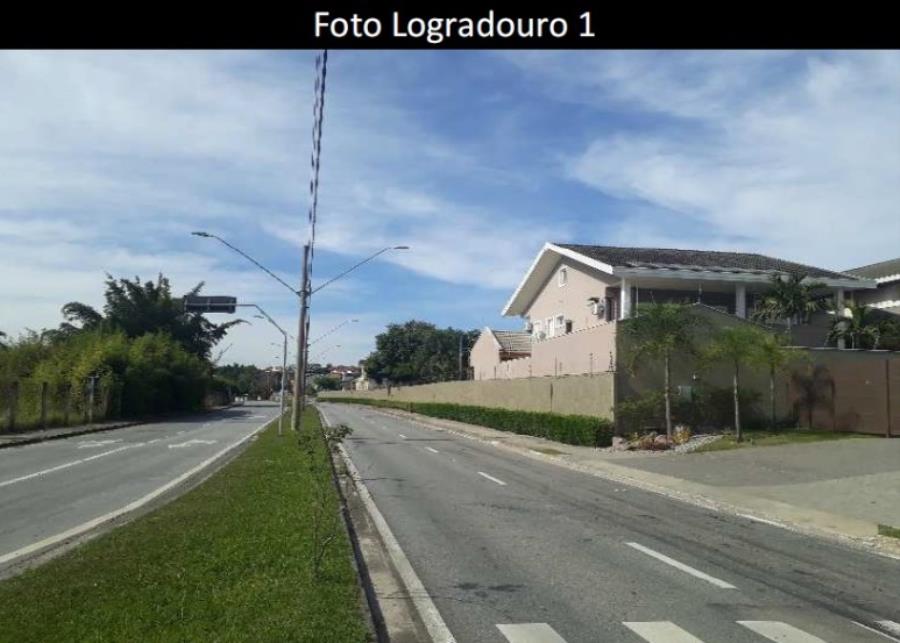 São José dos Campos/SP - Urbanova - Casa com 337m² Leilão Banco Inter, localizado em São José Dos Campos - SP, bairro Santana do Paraíba