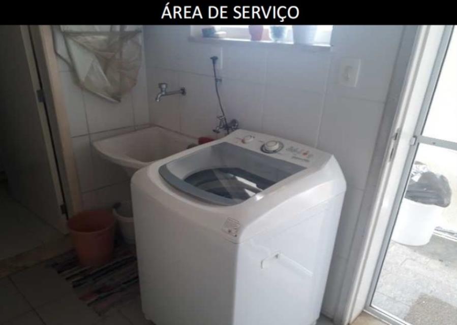 São José dos Campos/SP - Urbanova - Casa com 337m² Leilão Banco Inter, localizado em São José Dos Campos - SP, bairro Santana do Paraíba