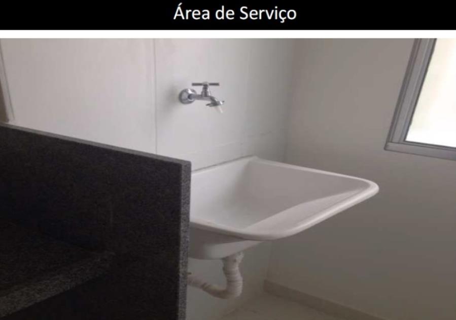 Recife/PE - Boa Viagem - Apartamento com 50m² Leilão Banco Inter, localizado em Recife - PE, bairro Boa Viagem