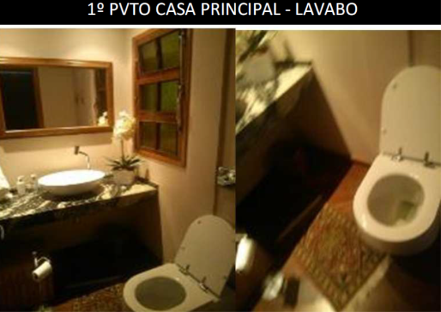 Rio de Janeiro/RJ - São Conrado – Casa com 400m² Leilão Banco Inter, localizado em Rio De Janeiro - RJ