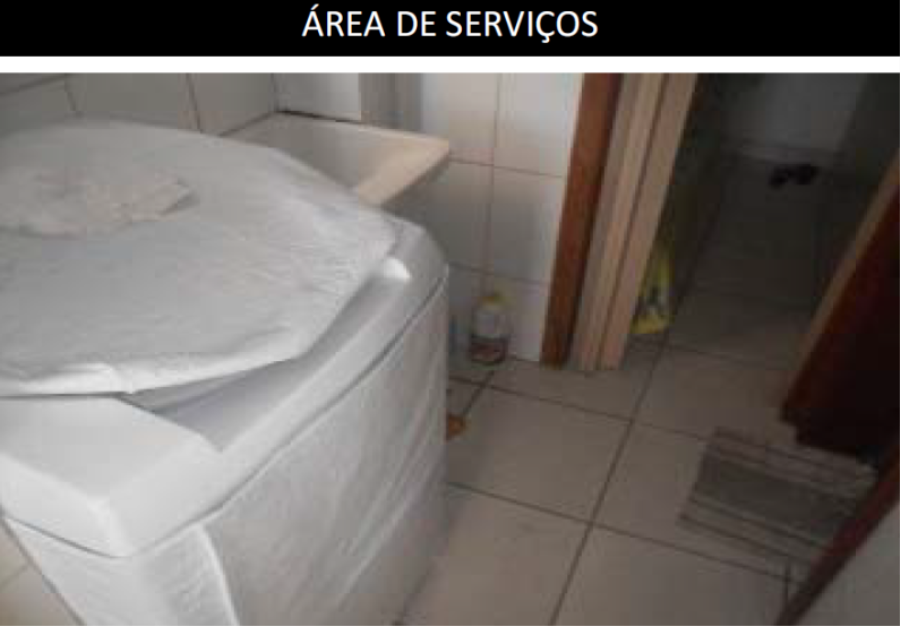 Belo Horizonte/MG - Colégio Batista - Apartamento com 75m² Leilão Banco Inter, localizado em Belo Horizonte - MG