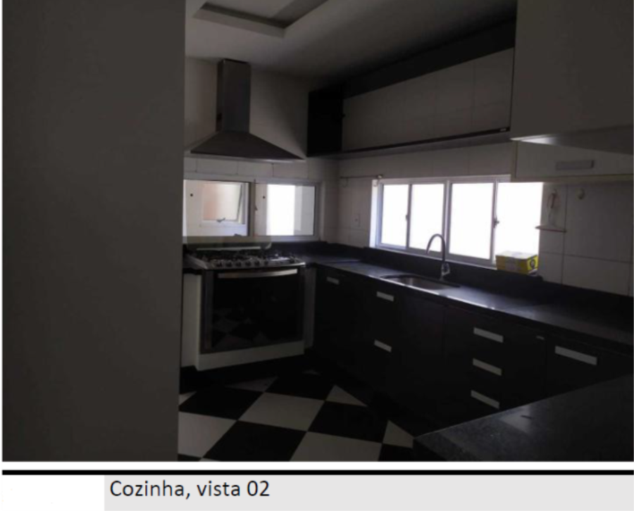 Feira de Santana/BA - SIM - Casa com 222m² Leilão Banco Inter, localizado em Feira De Santana - BA