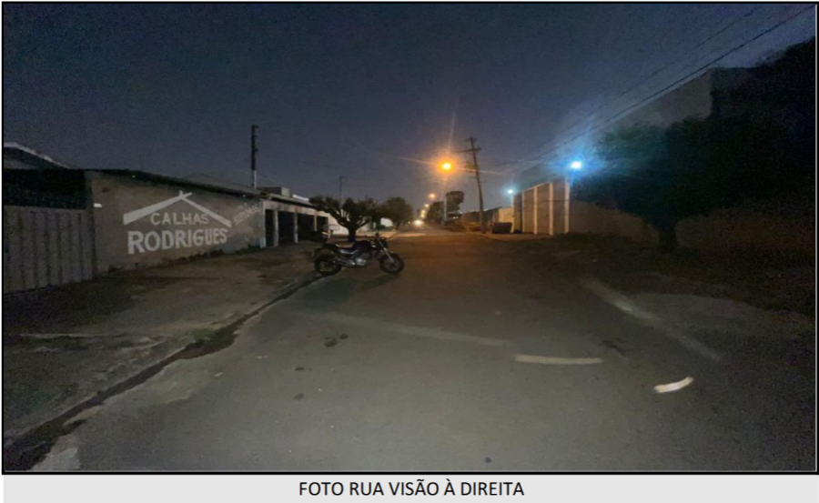 Mogi Guaçu/SP - Jardim Guacu Mirim III – Casa em área de 250m² Leilão Banco Inter, localizado em Mogi Guaçu - SP