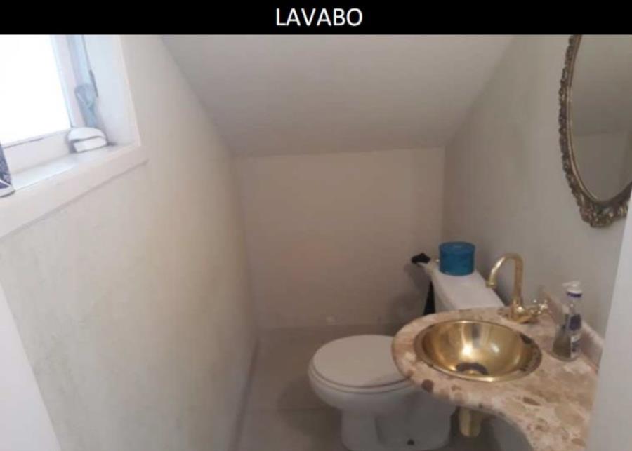 São José dos Campos/SP - Urbanova - Casa com 337m² Leilão Banco Inter, localizado em São José Dos Campos - SP, bairro Santana do Paraíba