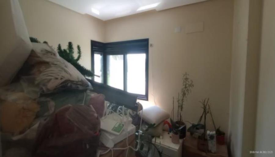 Pelotas/RS - Laranjal - Casa com 375m² Leilão Banco Inter, localizado em Pelotas - RS, bairro Laranjal