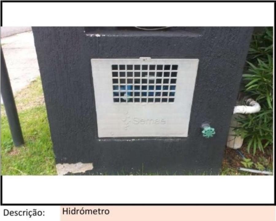 Mogi das Cruzes/SP – Fazenda Rodeio – Casa com 246m² Leilão Banco Inter, localizado em Mogi Das Cruzes - SP, bairro Rodeio e Vila Suíssa