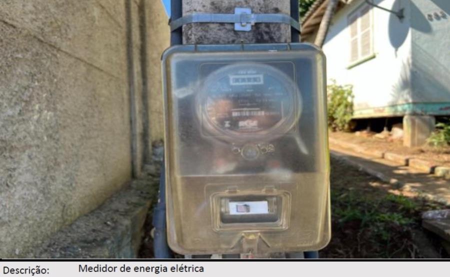 Gravataí/RS - São Luiz - Casa com 70m² Leilão Banco Inter, localizado em Gravataí - RS, bairro São Luiz