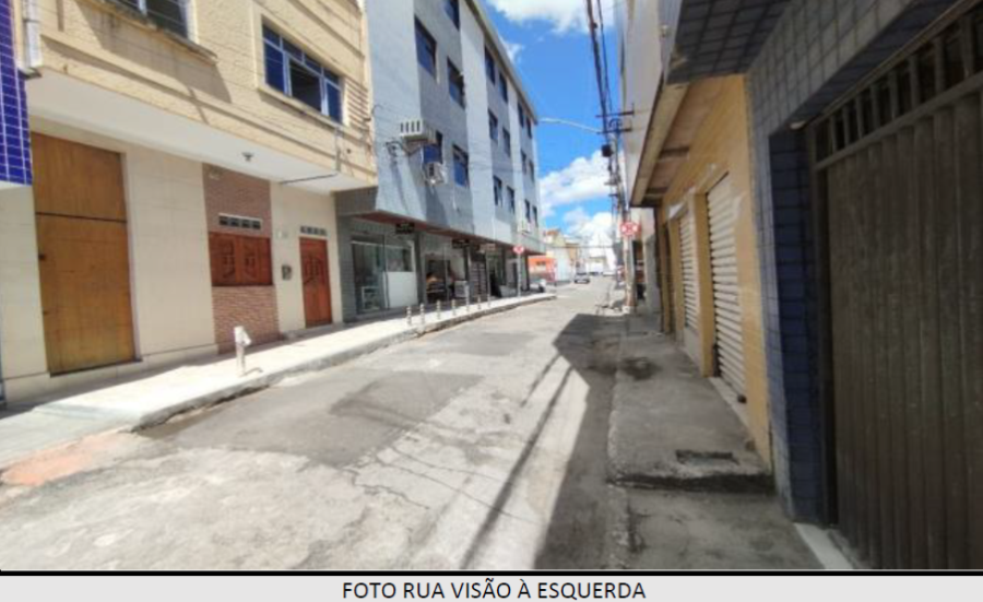Caruaru/PE – Nossa Senhora das Dores – Casa com 151m² Leilão Banco Inter, localizado em Caruaru - PE