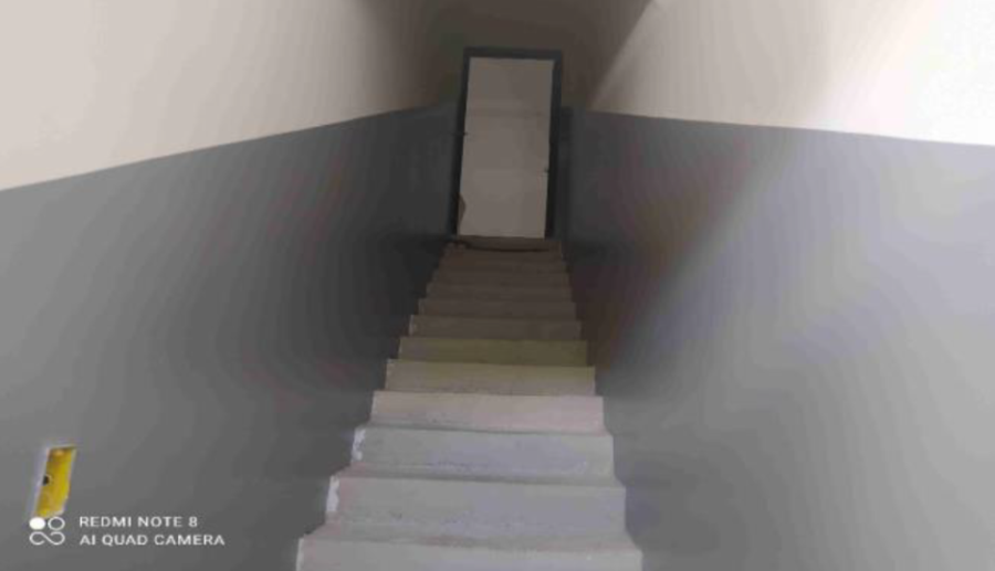 Porto Seguro/BA – Camboatã – Casa com 228m² Leilão Banco Inter, localizado em Porto Seguro - BA