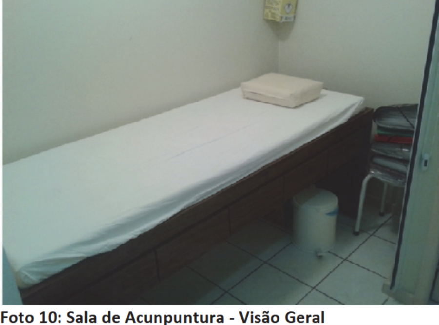 Vitória/ES – Santa Lúcia – Sala Comercial Leilão Banco Inter, localizado em Vitória - ES