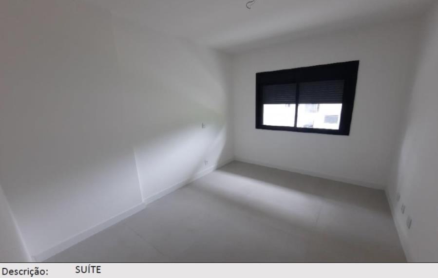 Ubatuba/SP - Enseada - Apartamento com 113m² Leilão Banco Inter, localizado em Ubatuba - SP, bairro Enseada