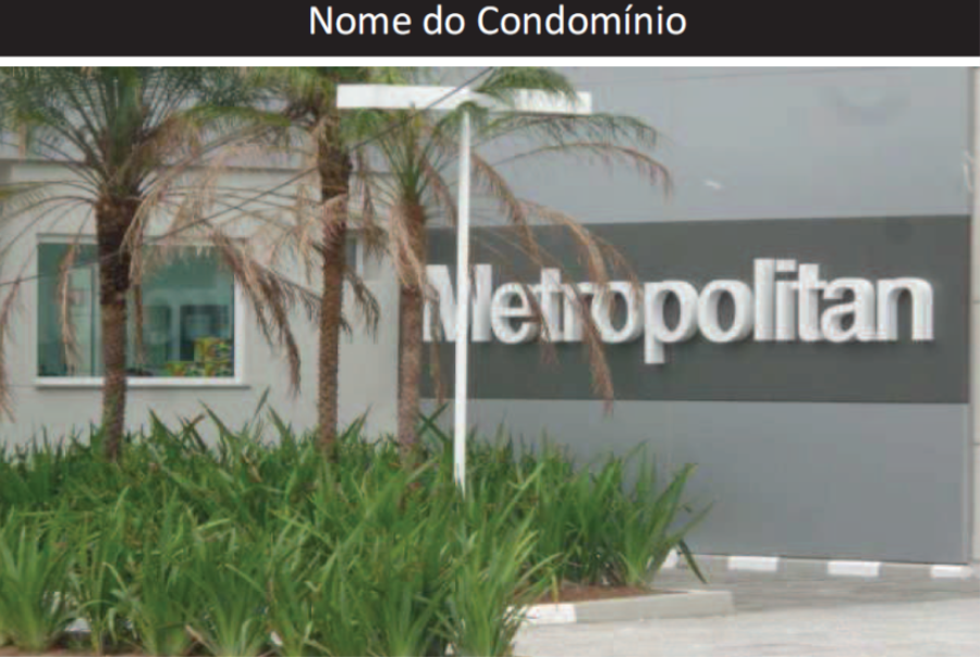 São Paulo/SP – Tatuapé – Sala comercial com 31m² Leilão Banco Inter, localizado em São Paulo - SP