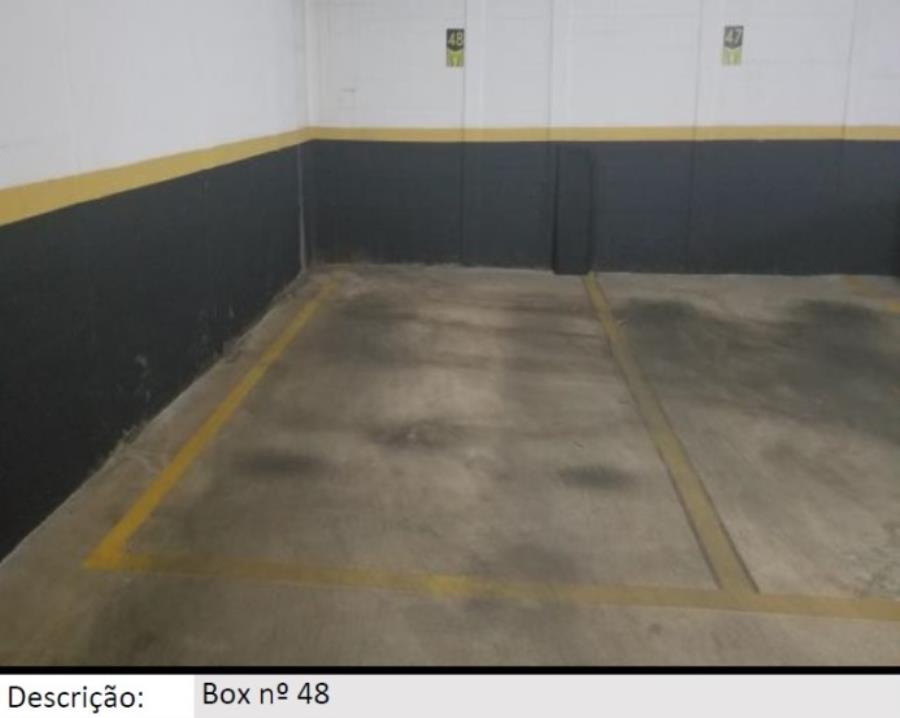Goiânia/GO - Setor Marista - Apartamento com 139m² Leilão Banco Inter, localizado em Goiânia - GO, bairro Setor Marista