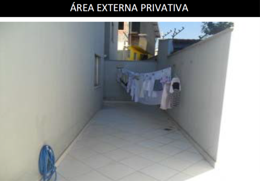 Belo Horizonte/MG - Colégio Batista - Apartamento com 75m² Leilão Banco Inter, localizado em Belo Horizonte - MG