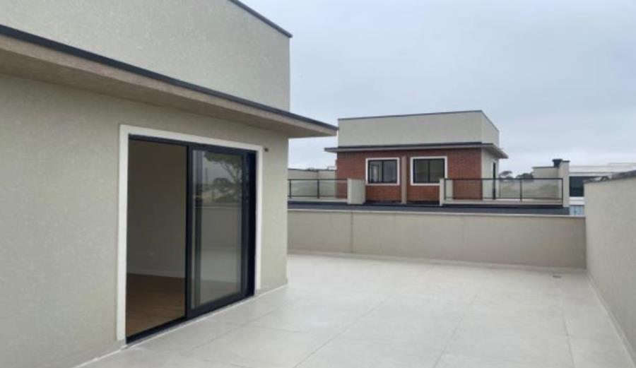 Curitiba/PR - Xaxim - Casa com 157m² Leilão Banco Inter, localizado em Curitiba - PR, bairro Xaxim