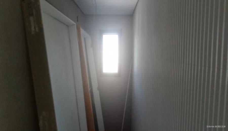 Pelotas/RS - Laranjal - Casa com 375m² Leilão Banco Inter, localizado em Pelotas - RS, bairro Laranjal