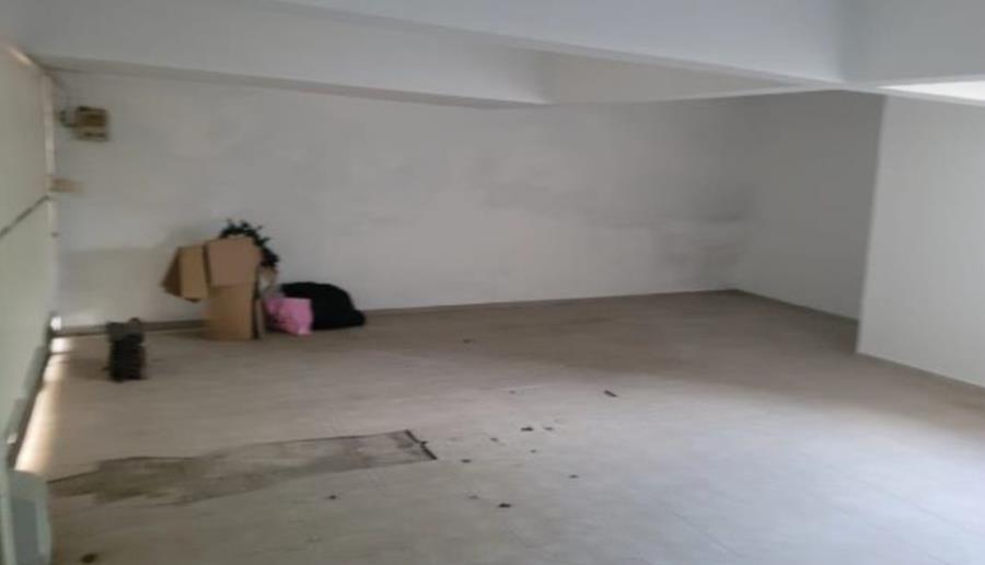Novo Hamburgo/RS - Guarani - Casa com 474m² Leilão Banco Inter, localizado em Novo Hamburgo - RS, bairro Guarani