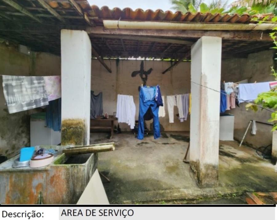 Nossa Senhora das Dores/SE - Centro - Casa com 127m² Leilão Banco Inter, localizado em Nossa Senhora Das Dores - SE, bairro Centro