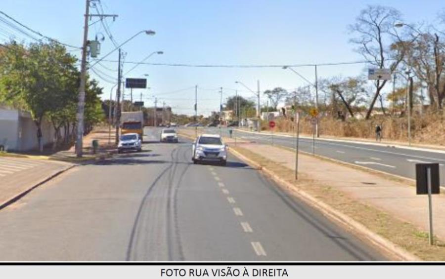 Ribeirão Preto/SP - Jardim Florestan Fernandes - Apartamento com 42m² Leilão Banco Inter, localizado em Ribeirão Preto - SP, bairro Jardim Florestan Fernandes
