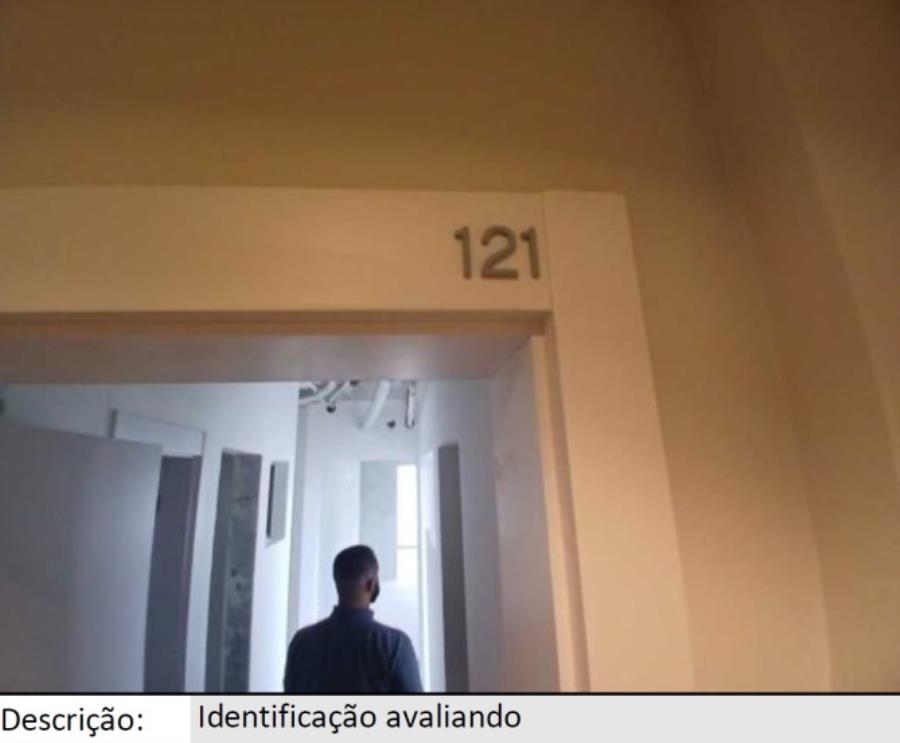 São Paulo/SP - Cerqueira César - Apartamento com 239m² Leilão Banco Inter, localizado em São Paulo - SP, bairro Cerqueira César