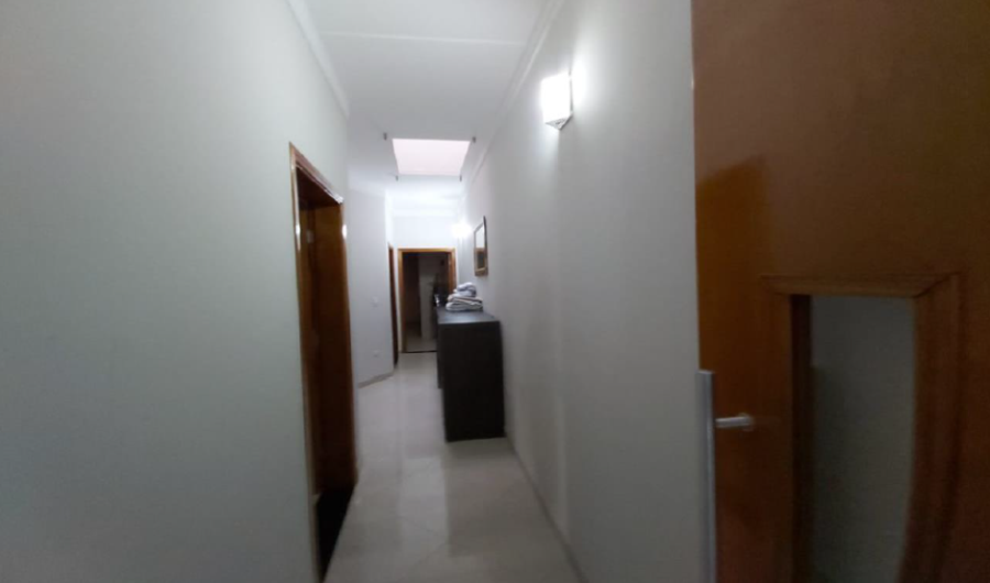 Americana/SP – Jardim Brasília – Casa com 134m² Leilão Banco Inter, localizado em Americana - SP