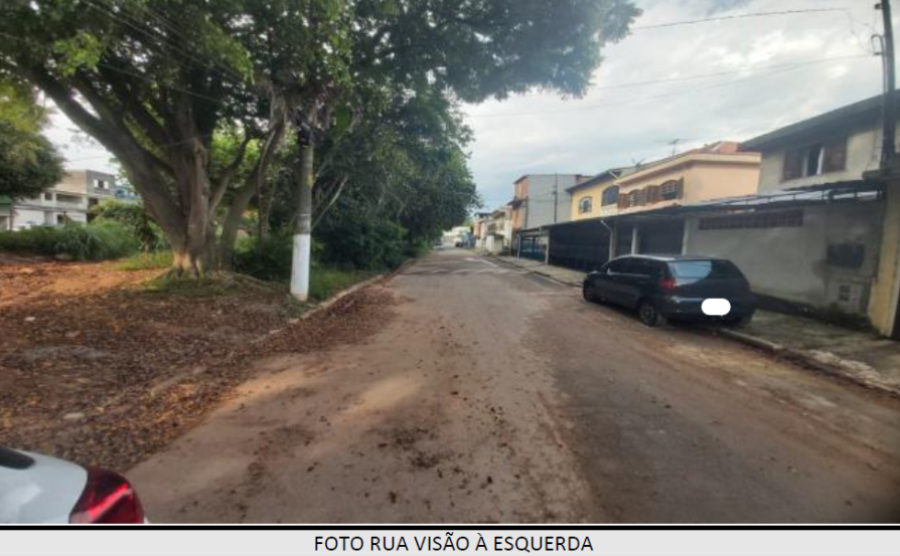São Paulo/SP - Jardim Boa Vista - Casa com 190m² Leilão Banco Inter, localizado em São Paulo - SP