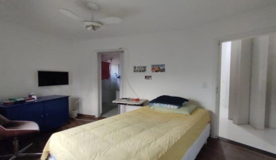 Santana de Parnaíba/SP - Alphaville Residencial 10 - Casa com 393m² Leilão Banco Inter, localizado em Santana De Parnaíba - SP