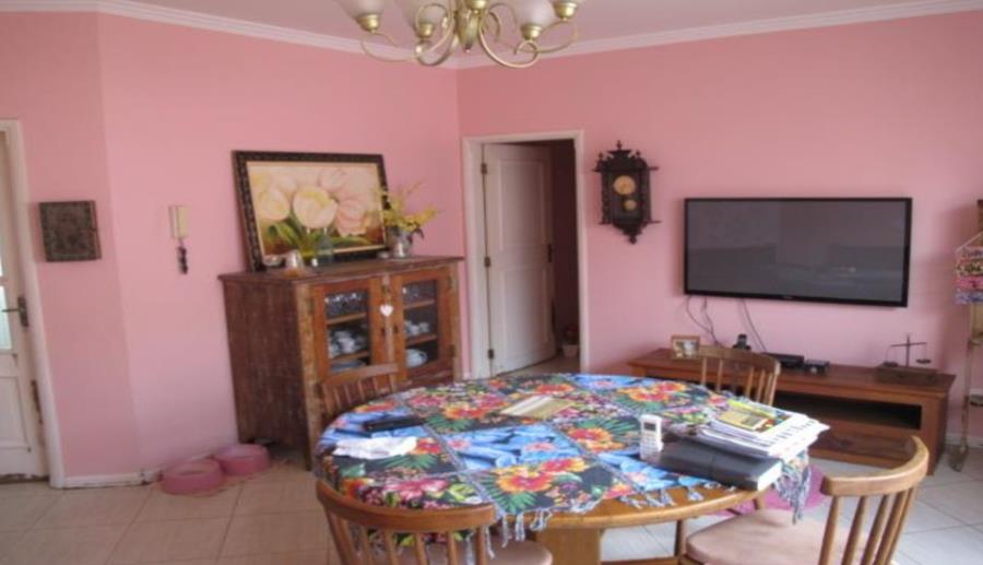 Bauru/SP - Jardim Terra Branca - Casa com 219m² Leilão Banco Inter, localizado em Bauru - SP, bairro Jardim Terra Branca
